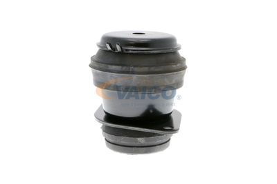 SUPORT TRANSMISIE AUTOMATA VAICO V101178 19