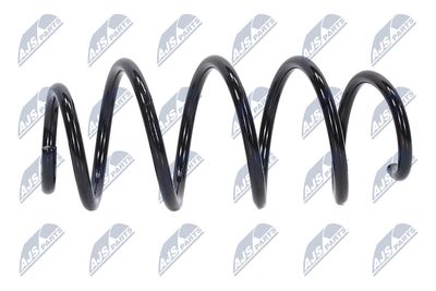 ARC SPIRAL NTY ASZWW062 7