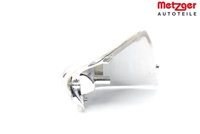 BLINKLEUCHTE METZGER AUTOTEILE 2080215 15