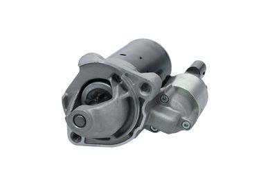 STARTER BOSCH 1986S00676 30