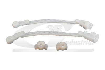 ELEMENT DE CONTROL AER CONDITIONAT