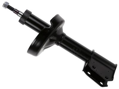 Shock Absorber 350 723