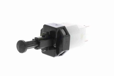 Jarruvalokatkaisin VEMO V40-73-0058 – OPEL, CHEVROLET, DAEWOO