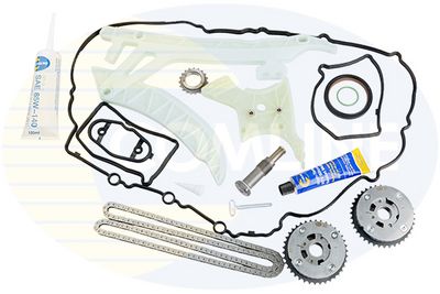 CHIT LANT DE DISTRIBUTIE