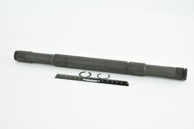 PLANETARA FEBEST 2012SEBLH 4