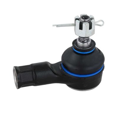 SPURSTANGENKOPF DELPHI TA1900 56