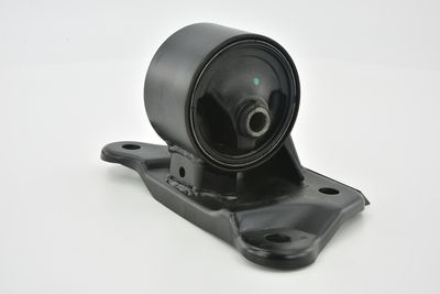 SUPORT MOTOR FEBEST MMCS3ALH 35