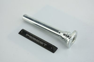 SURUB GHIDARE ETRIER FRANA FEBEST 0274J10UPF 7