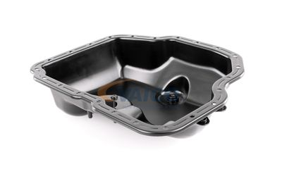 BAIE ULEI VAICO V104700 18