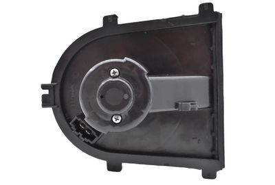 INNENRAUMGEBLäSE WALKER WBL01369 2