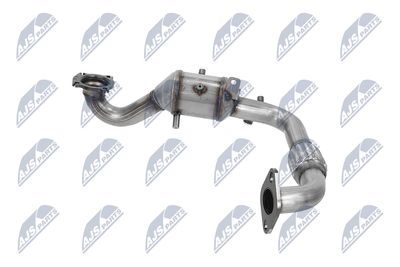 CATALIZATOR NTY KATFR002 13