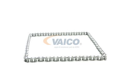 LANT DISTRIBUTIE VAICO V103406 34