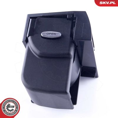 SUPORT BAUTURI ESEN SKV 93SKV018 2