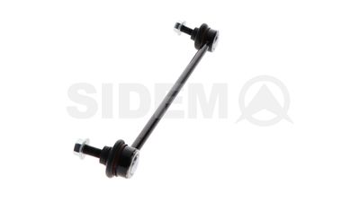 BRAT/BIELETA SUSPENSIE STABILIZATOR SIDEM 23060 10