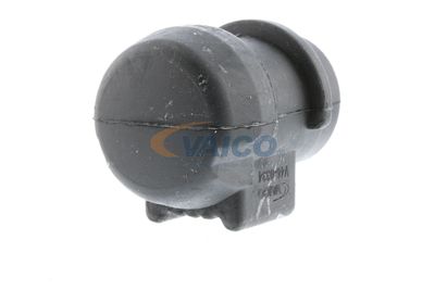BUCSA BARA STABILIZATOARE VAICO V460334 39