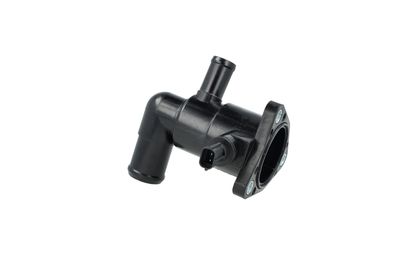 THERMOSTAT KüHLMITTEL NRF 725352 18