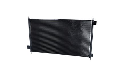 CONDENSATOR CLIMATIZARE NRF 35780 28