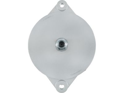 GENERATOR / ALTERNATOR AS-PL A9418S