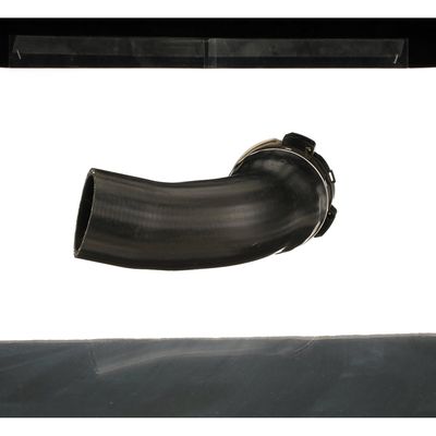 LADELUFTSCHLAUCH GATES 090750 11