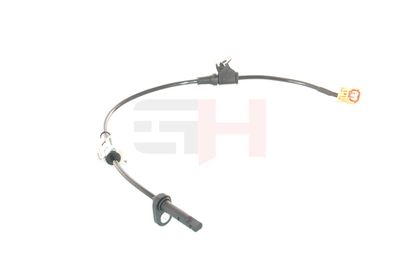 SENZOR TURATIE ROATA GH GH712651H 12