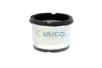 LAGERUNG LENKER VAICO V400876 12