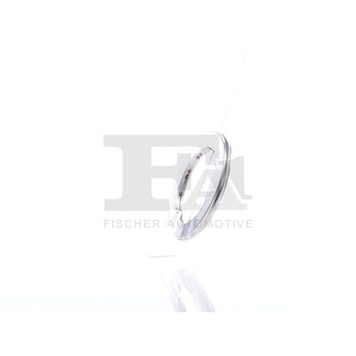 INEL ETANSARE GALERIE EVACUARE FA1 771945 8