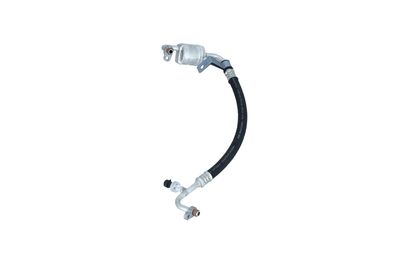 CONDUCTA PRESIUNE VARIABILA AER CONDITIONAT NRF 400073 15