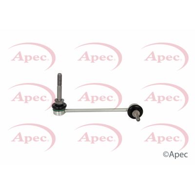 Link/Coupling Rod, stabiliser bar APEC AST4340