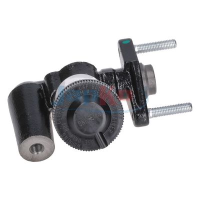 Master Cylinder, clutch JAPKO U1820447