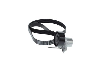 KEILRIPPENRIEMENSATZ BOSCH 1987600766 23