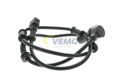 SENZOR TURATIE ROATA VEMO V95720086 23