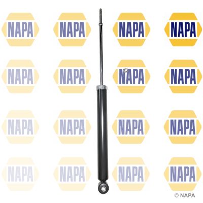 Shock Absorber NAPA NSA1193