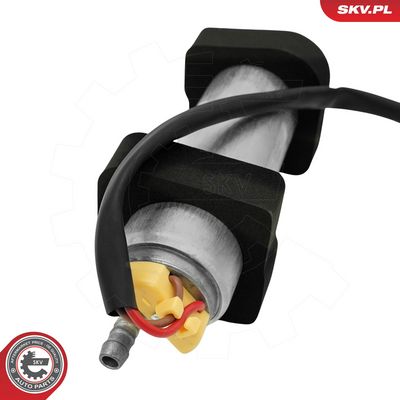 POMPA COMBUSTIBIL ESEN SKV 02SKV028 3