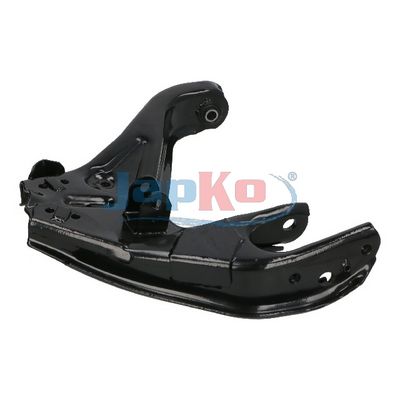 Rameno zavesenia kolies JAPKO 72341L
