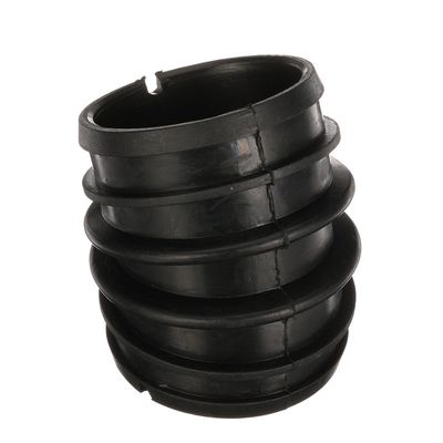 SCHLAUCH LUFTVERSORGUNG GATES ANTK1027 29