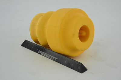 TAMPON CAUCIUC SUSPENSIE FEBEST CRDWK2R 8