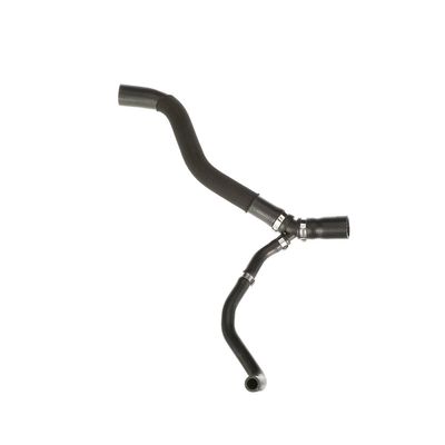 FURTUN RADIATOR GATES 054900 66