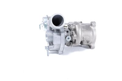 LADER AUFLADUNG BTS Turbo T911055 9