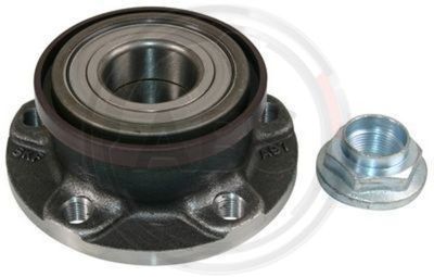 Piasta koła A.B.S. 200866