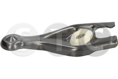 AUSRüCKGABEL KUPPLUNG STC T404601 0