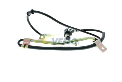 SENSOR RADDREHZAHL VEMO V64720007 35