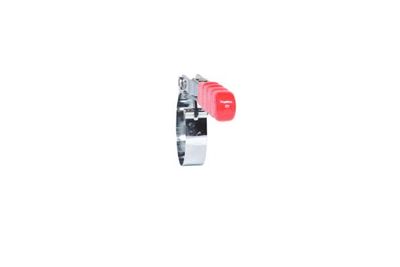 360 Grad Ansicht 9