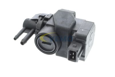 CONVERTOR PRESIUNE VEMO V46630003 15