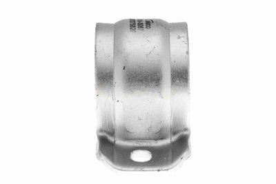 HALTER STABILISATORLAGERUNG VAICO V103067 3