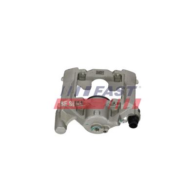 ETRIER FRANA FAST FT02690 3