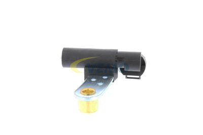 IMPULSGEBER KURBELWELLE VEMO V46720013 25