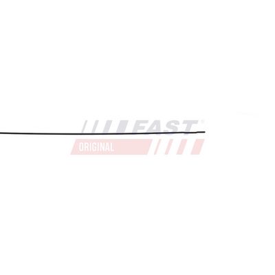Eļļas tausts FAST FT10957