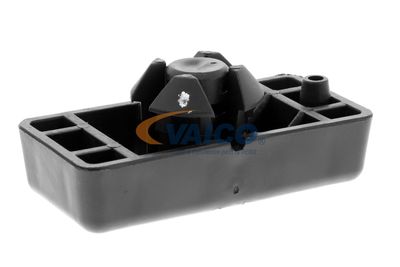 SET DE ASAMBLARE CRIC VAICO V304176 32