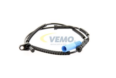 SENZOR TURATIE ROATA VEMO V20725215 15