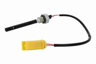 SENSOR MOTORöLSTAND VEMO V22720204 3